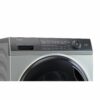 Стиральная машина Haier HW90-B14979S — изображение 5