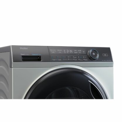 Стиральная машина Haier HW90-B14979S — изображение 5