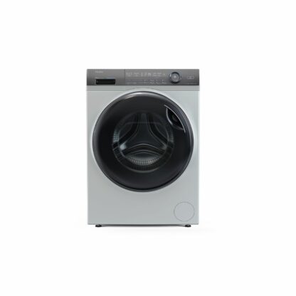 Стиральная машина Haier HW90-B14979S
