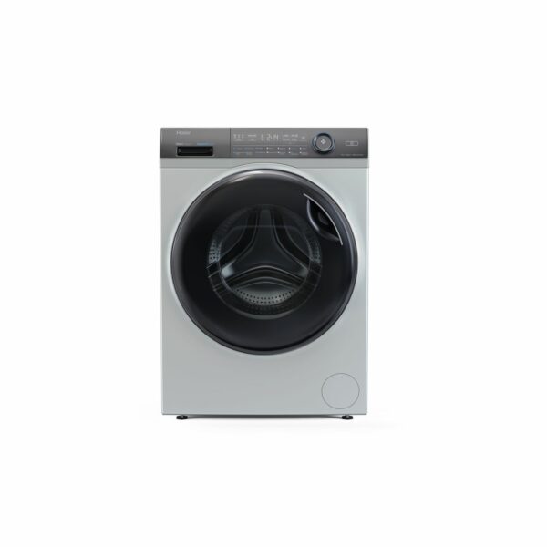 Стиральная машина Haier HW90-B14979S