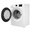 Стиральная машина Gorenje WPNEI84A1SWIFI/C — изображение 2