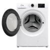 Стиральная машина Gorenje WPNEI84A1SWIFI/C — изображение 3