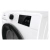Стиральная машина Gorenje WPNEI84A1SWIFI/C — изображение 6