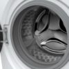 Стиральная машина Gorenje WPNEI84A1SWIFI/C — изображение 7