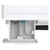 Стиральная машина Gorenje WPNEI84A1SWIFI/C — изображение 8