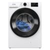 Стиральная машина Gorenje WPNEI84A1SWIFI/C — изображение 9