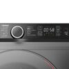 Стиральная машина с сушкой Toshiba TWD-BM110GF4RU(SK) — изображение 3