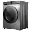 Стиральная машина с сушкой Toshiba TWD-BM110GF4RU(SK) — изображение 2