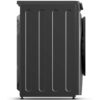Стиральная машина с сушкой Toshiba TWD-BM110GF4RU(SK) — изображение 5