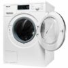 Стиральная машина Miele WEA025WCS — изображение 2