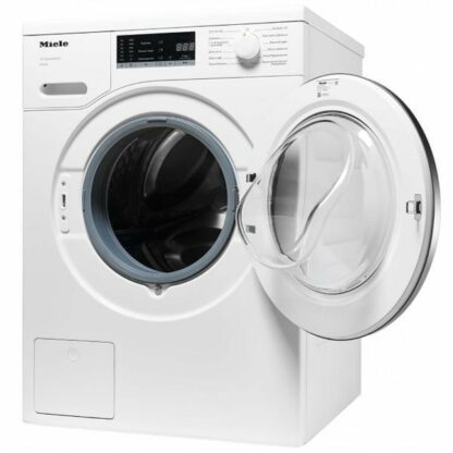 Стиральная машина Miele WEA025WCS — изображение 2