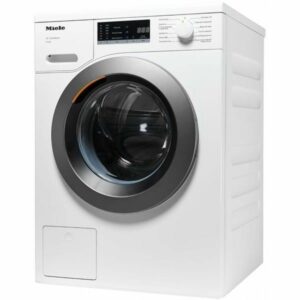 Стиральная машина Miele WEA025WCS