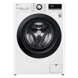 Стиральная машина LG TW4V3RS6W