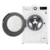Стиральная машина LG TW4V3RS6W — изображение 3