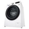 Стиральная машина LG TW4V3RS6W — изображение 4