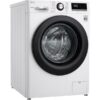 Стиральная машина LG TW4V3RS6W — изображение 5