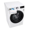 Стиральная машина LG TW4V3RS6W — изображение 6