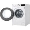 Стиральная машина LG TW4V3RS6W — изображение 8