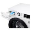 Стиральная машина LG TW4V3RS6W — изображение 11
