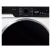 Сушильная машина DeLonghi DTD 795 H Fabio — изображение 2