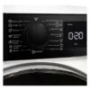 Сушильная машина DeLonghi DTD 795 H Fabio — изображение 3