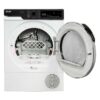 Сушильная машина DeLonghi DTD 795 H Fabio — изображение 4