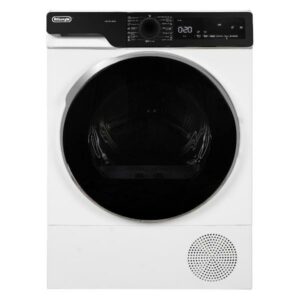 Сушильная машина DeLonghi DTD 795 H Fabio