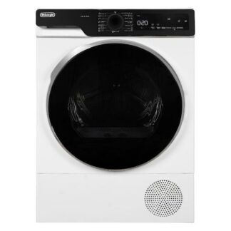 Сушильная машина DeLonghi DTD 795 H Fabio