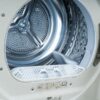 Сушильная машина DeLonghi DTD 795 H Fabio — изображение 6