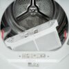 Сушильная машина DeLonghi DTD 795 H Fabio — изображение 7