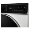Сушильная машина DeLonghi DTD 795 H Fabio — изображение 8