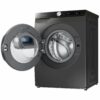 Стиральная машина Samsung WW90T554CAX — изображение 2