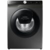Стиральная машина Samsung WW90T554CAX — изображение 4