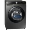 Стиральная машина Samsung WW90T554CAX — изображение 6
