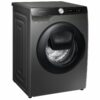 Стиральная машина Samsung WW90T554CAX — изображение 7
