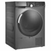 Сушильная машина Weissgauff WD 599 DC Silver — изображение 4