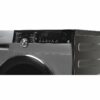 Сушильная машина Weissgauff WD 599 DC Silver — изображение 8