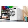 Стиральная машина Bosch WGA24400ME — изображение 3