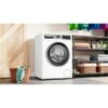Стиральная машина Bosch WGA24400ME — изображение 4