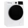 Стиральная машина Hotpoint WSH 7291 VWX — изображение 2