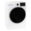 Стиральная машина Hotpoint WSH 7291 VWX — изображение 3