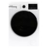 Стиральная машина Hotpoint WSH 7291 VWX — изображение 4
