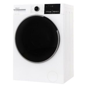 Стиральная машина Hotpoint WSH 7291 VWX