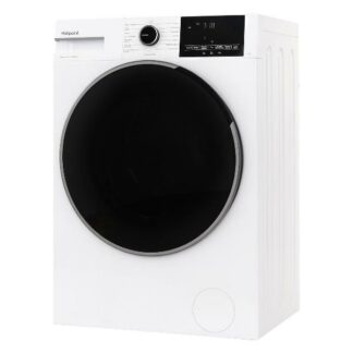 Стиральная машина Hotpoint WSH 7291 VWX