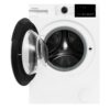 Стиральная машина Hotpoint WSH 7291 VWX — изображение 7