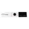 Стиральная машина Hotpoint WSH 7291 VWX — изображение 8