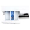 Стиральная машина Hotpoint WSH 7291 VWX — изображение 10