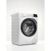 Стиральная машина Electrolux EW6F429B SensiCare — изображение 2