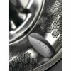 Стиральная машина Electrolux EW6F429B SensiCare — изображение 3