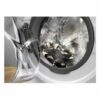 Стиральная машина Electrolux EW6F429B SensiCare — изображение 4
